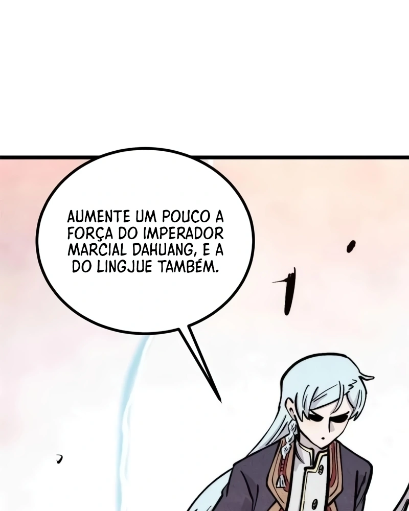 Página 63