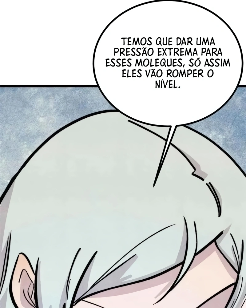 Página 65