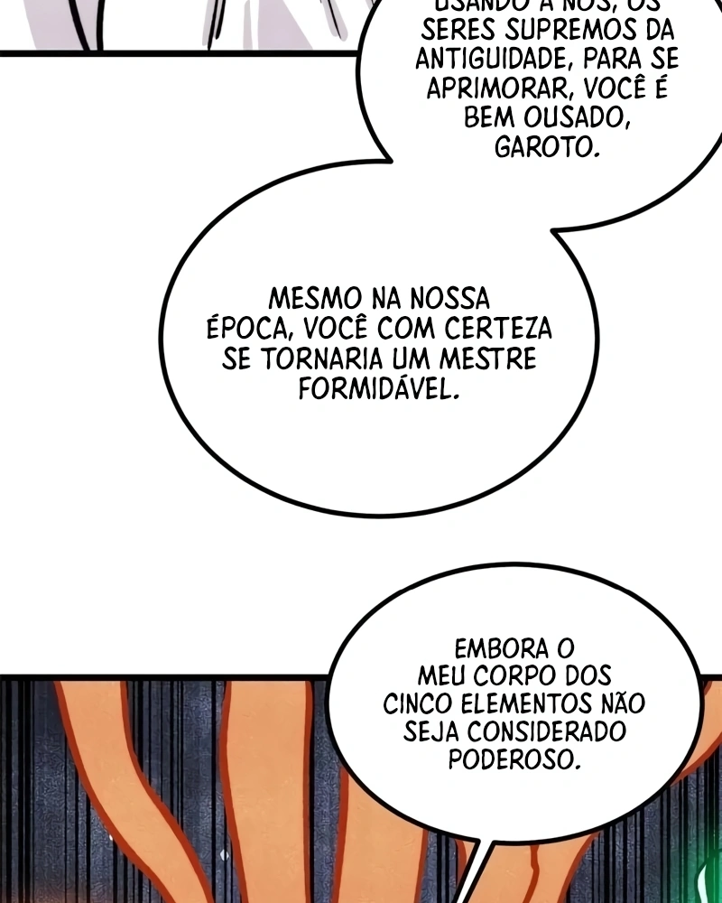 Página 69