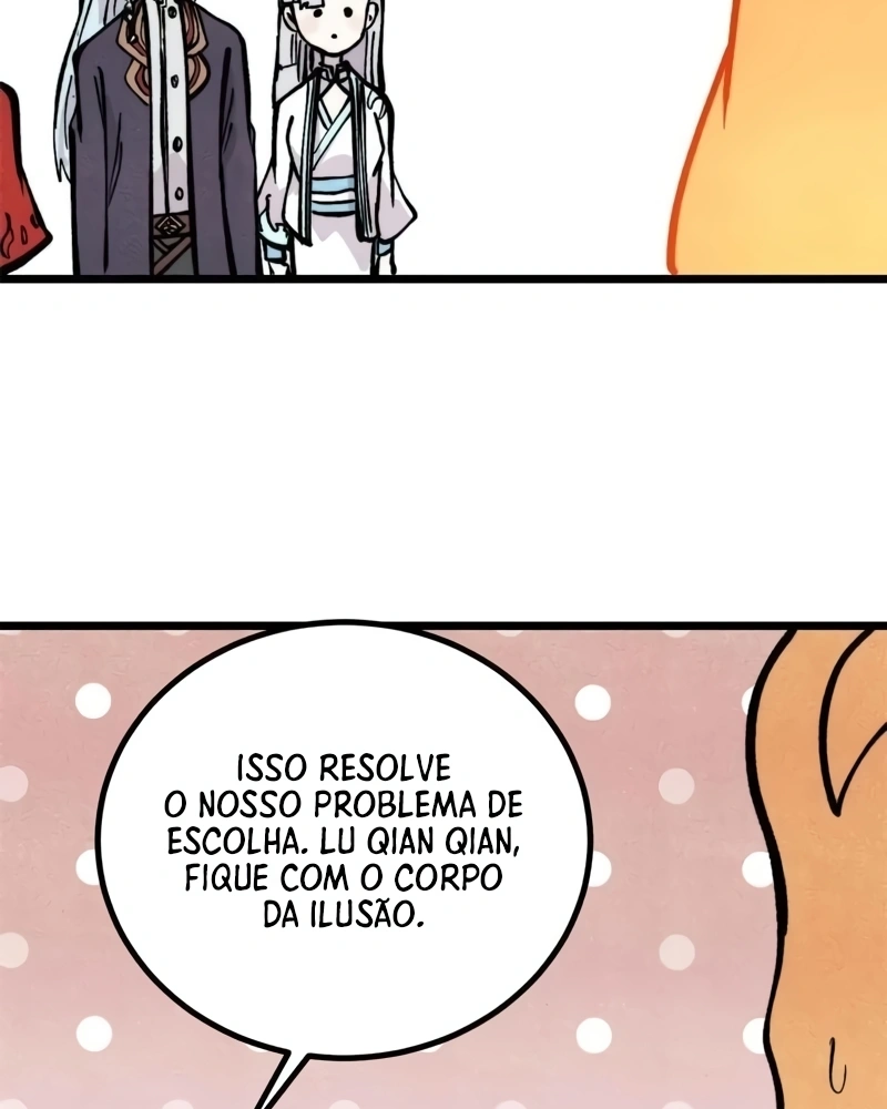 Página 73