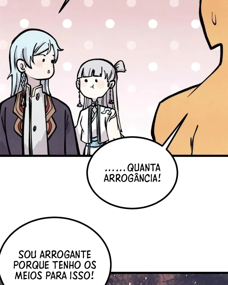 Página 74