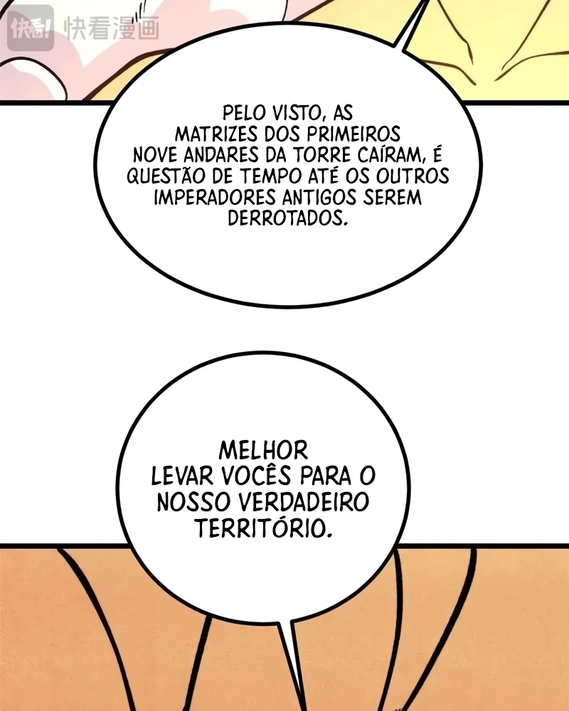 Página 78
