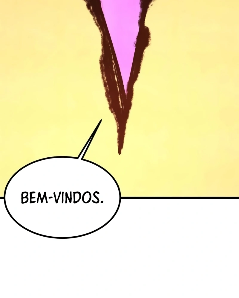 Página 84