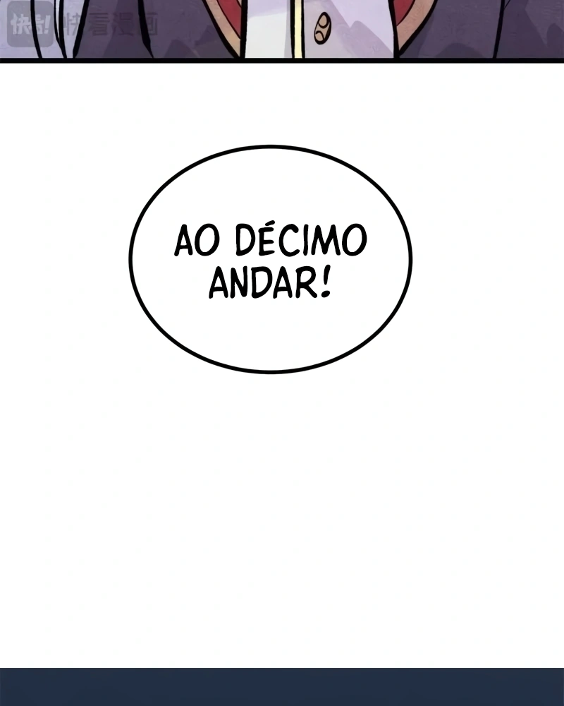 Página 86