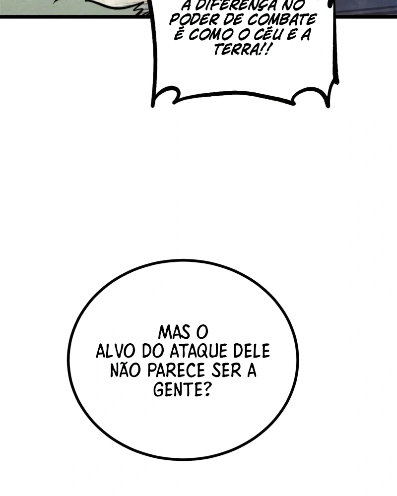 Página 45