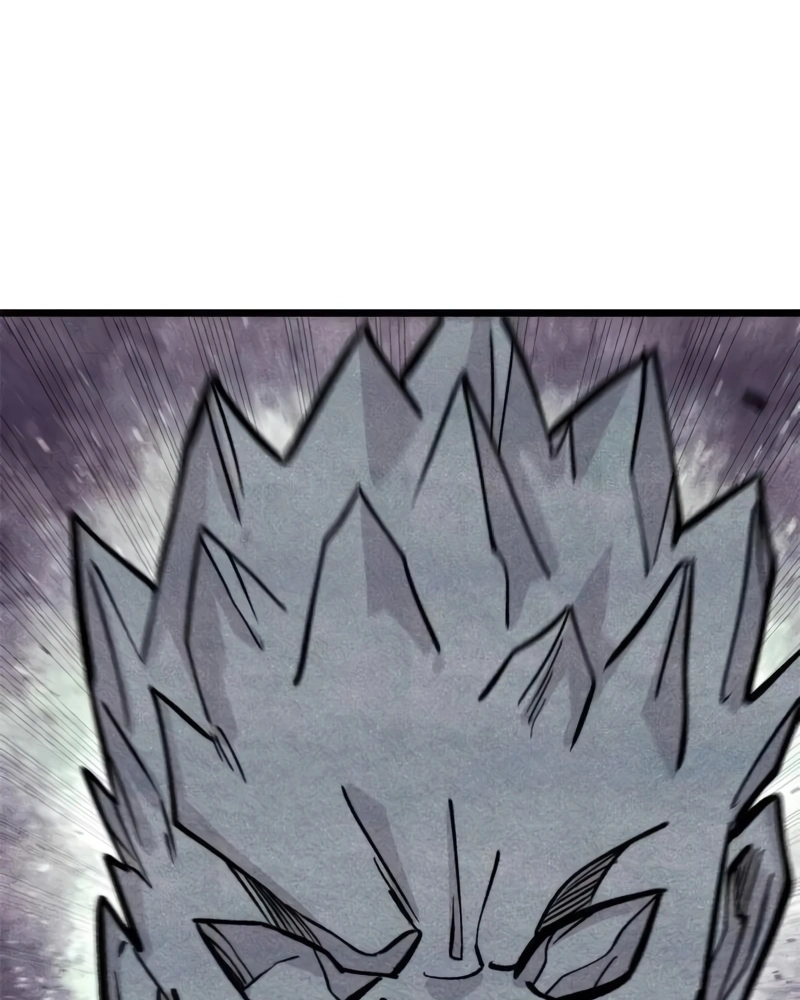 Página 48