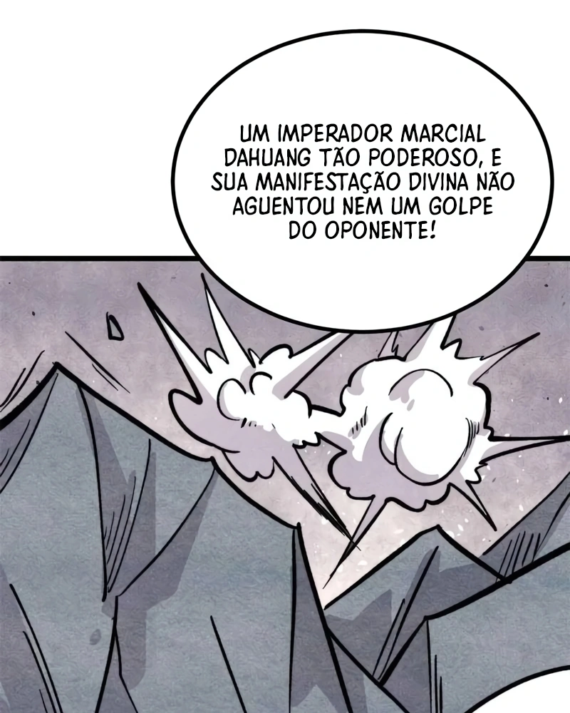 Página 56