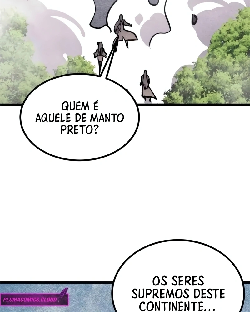 Página 58