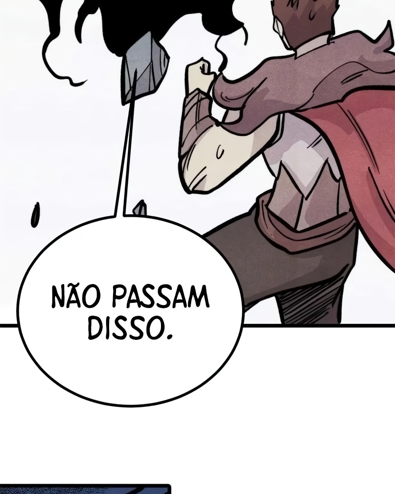 Página 60