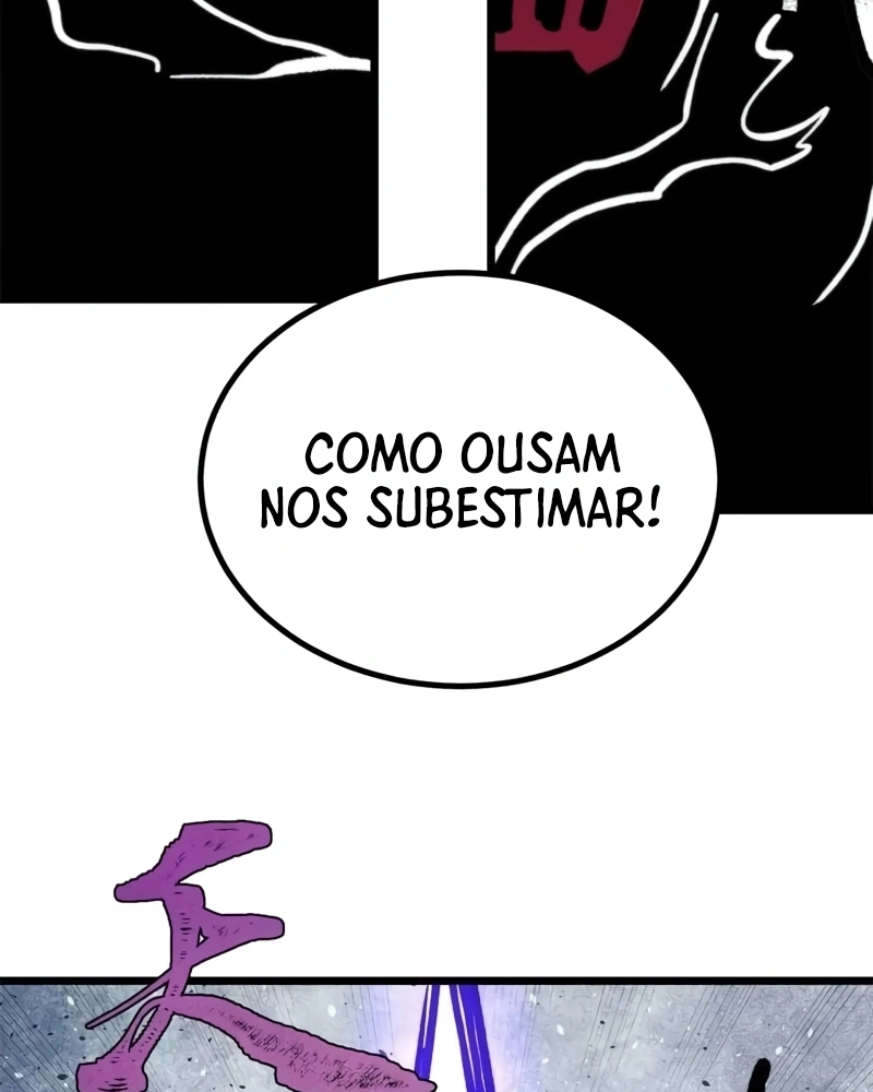 Página 62