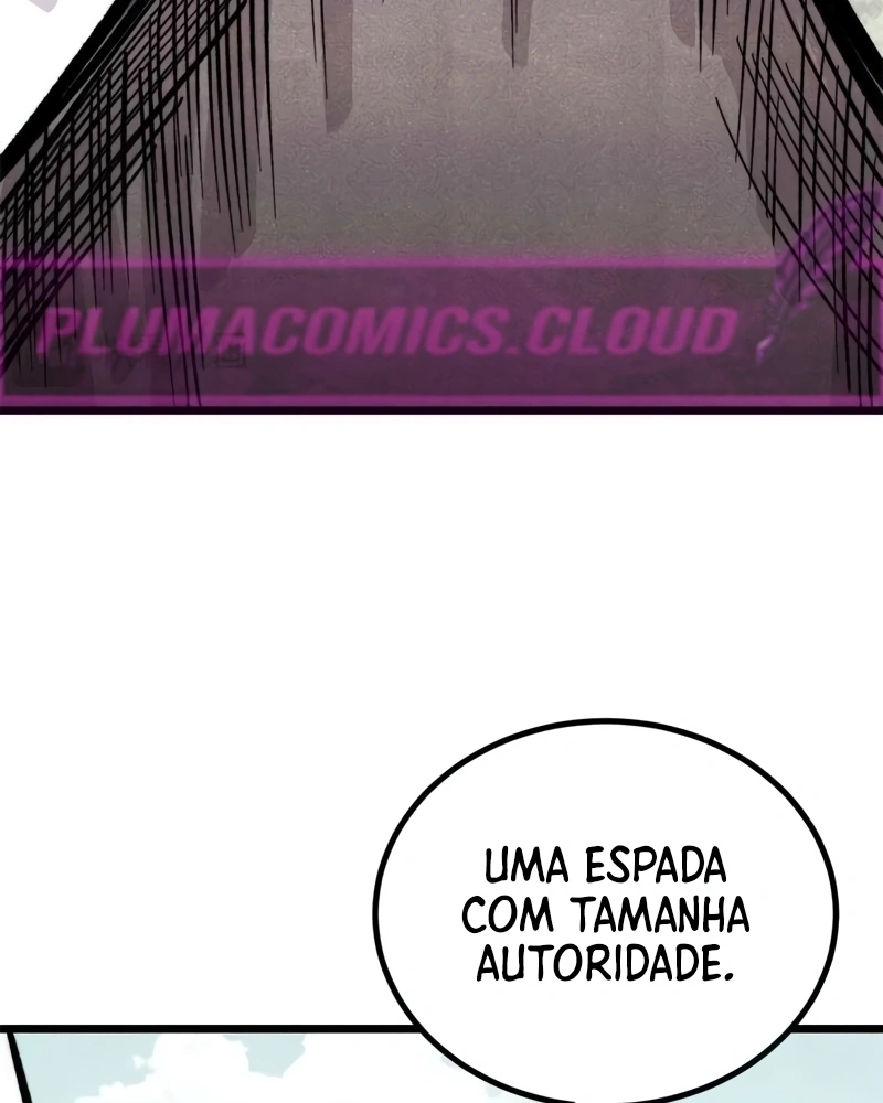 Página 69