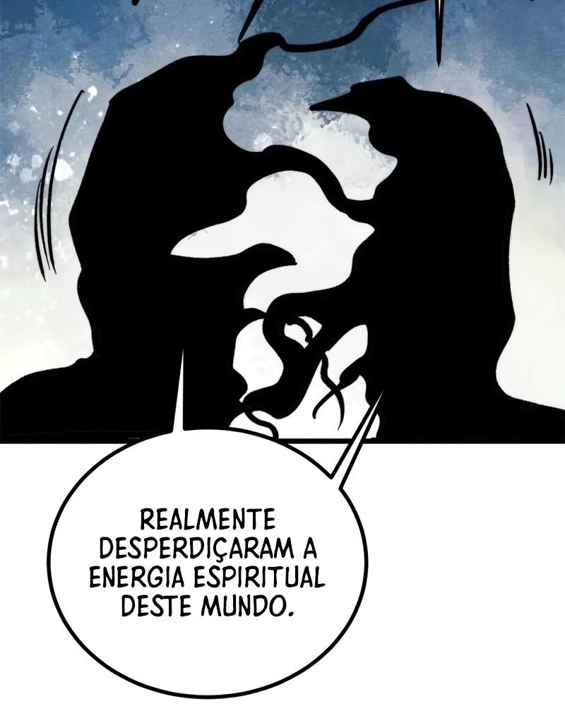 Página 72