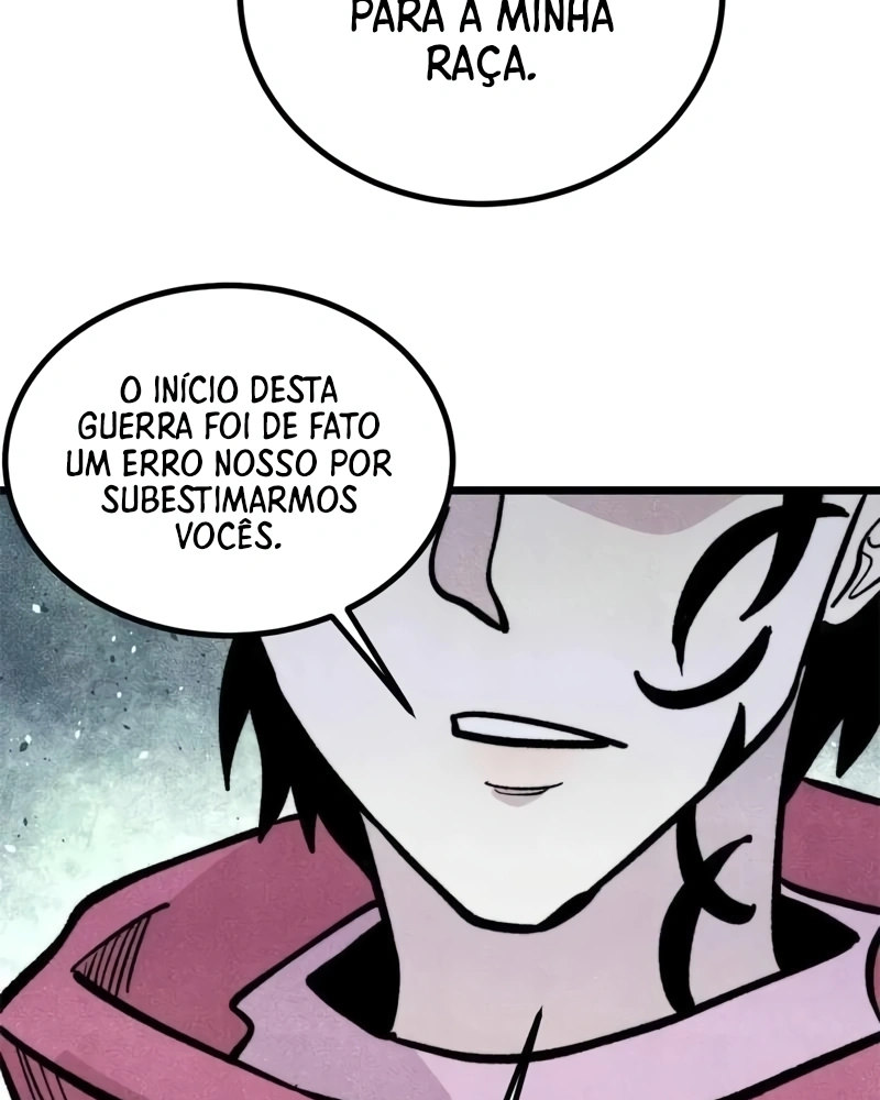 Página 75