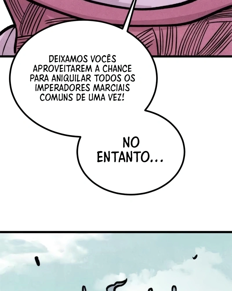 Página 76