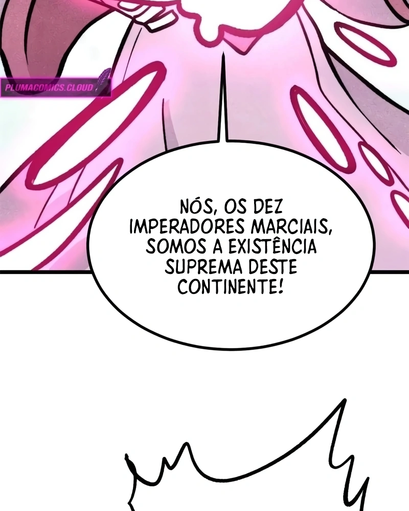 Página 78