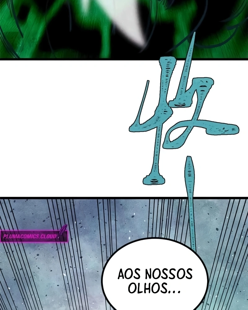 Página 87