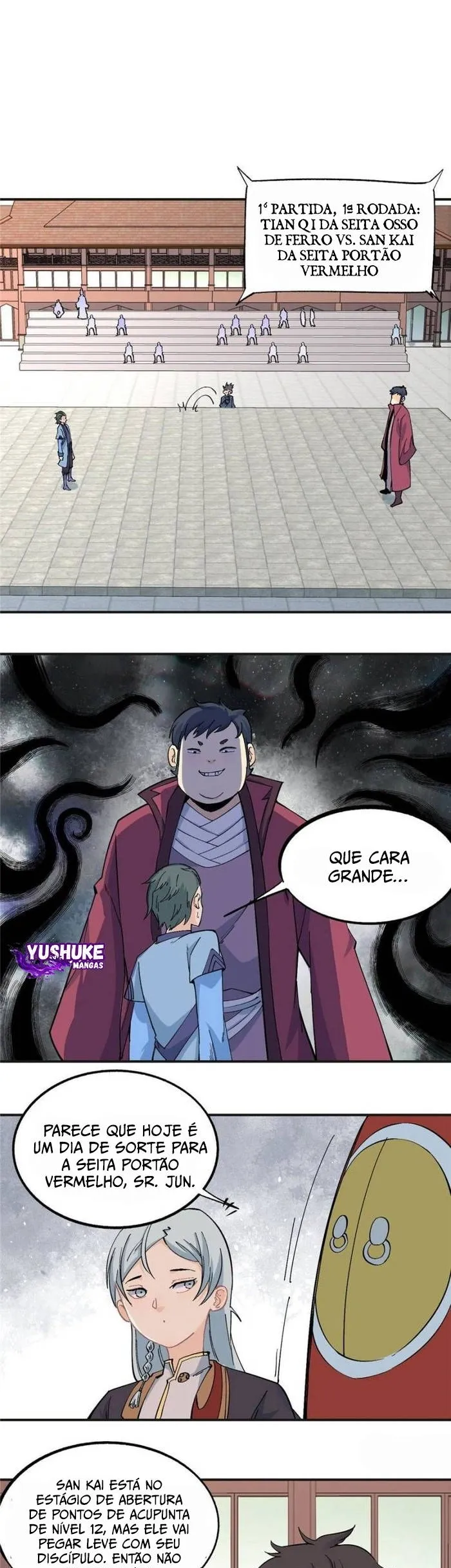 Página 5