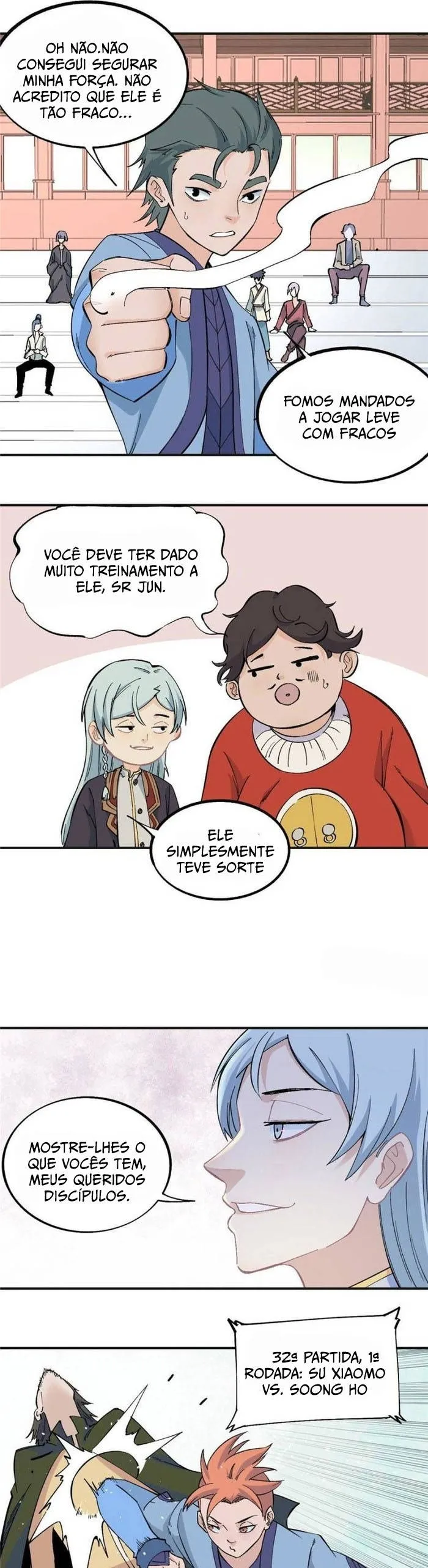 Página 8