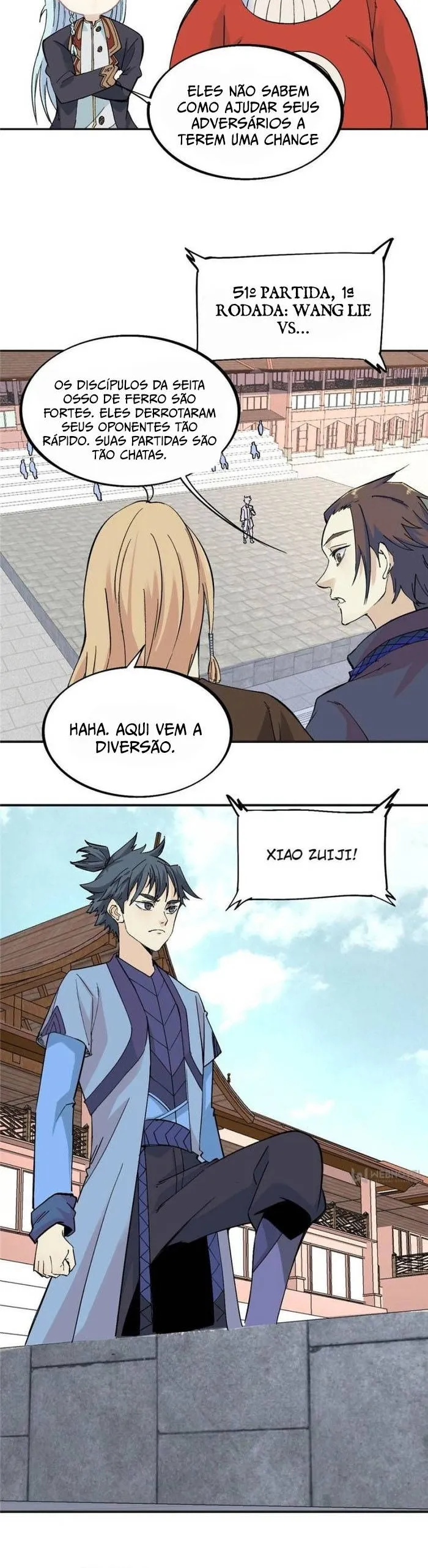 Página 10