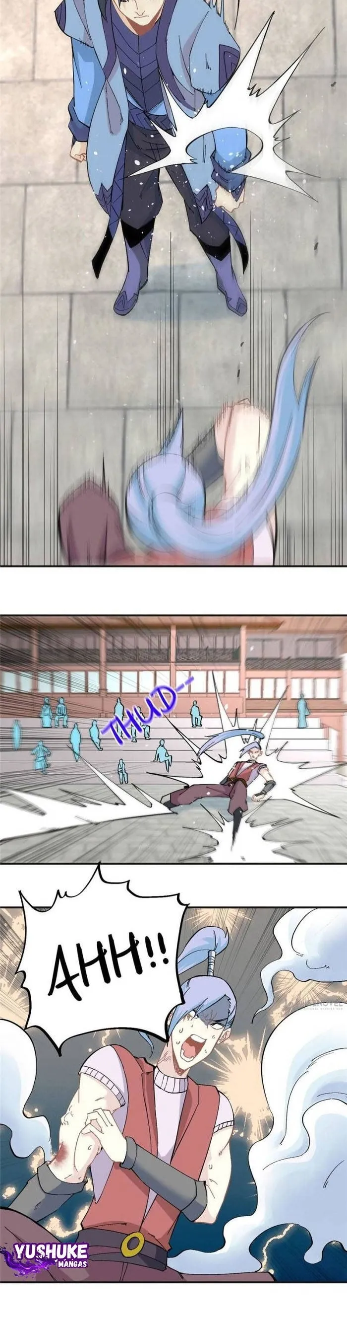 Página 13