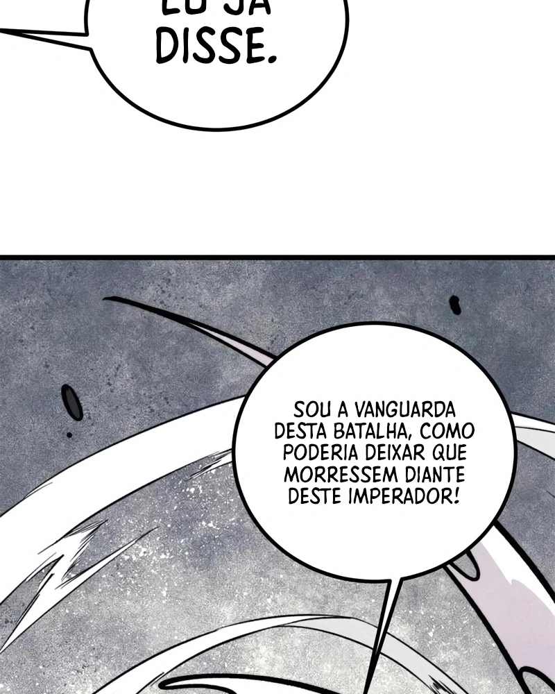 Página 54