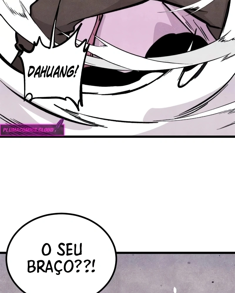 Página 56