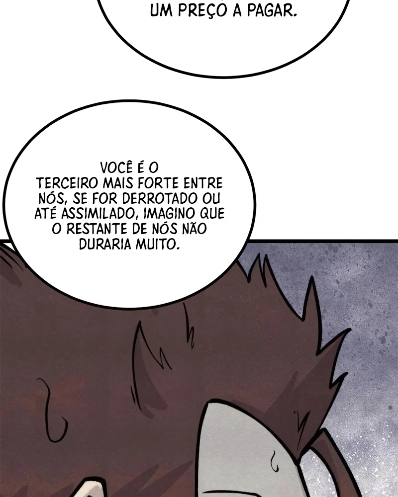 Página 59