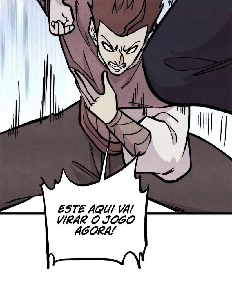 Página 68