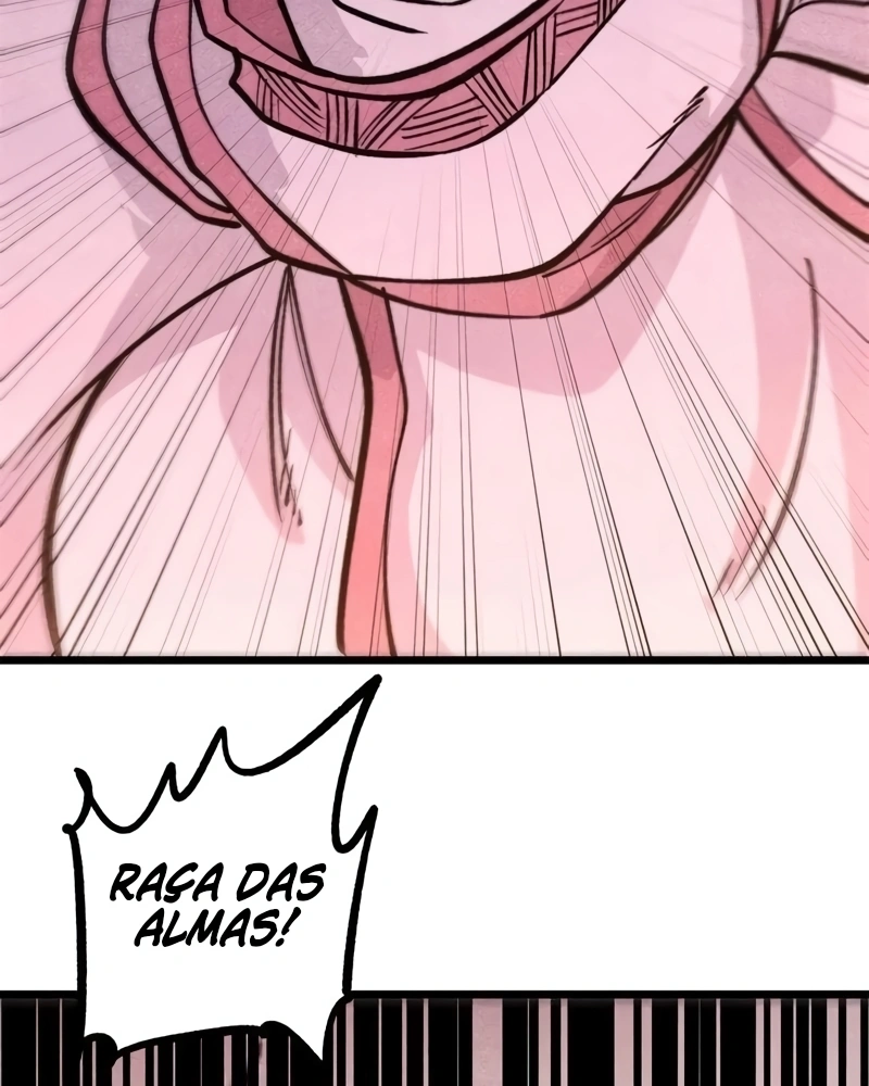 Página 80