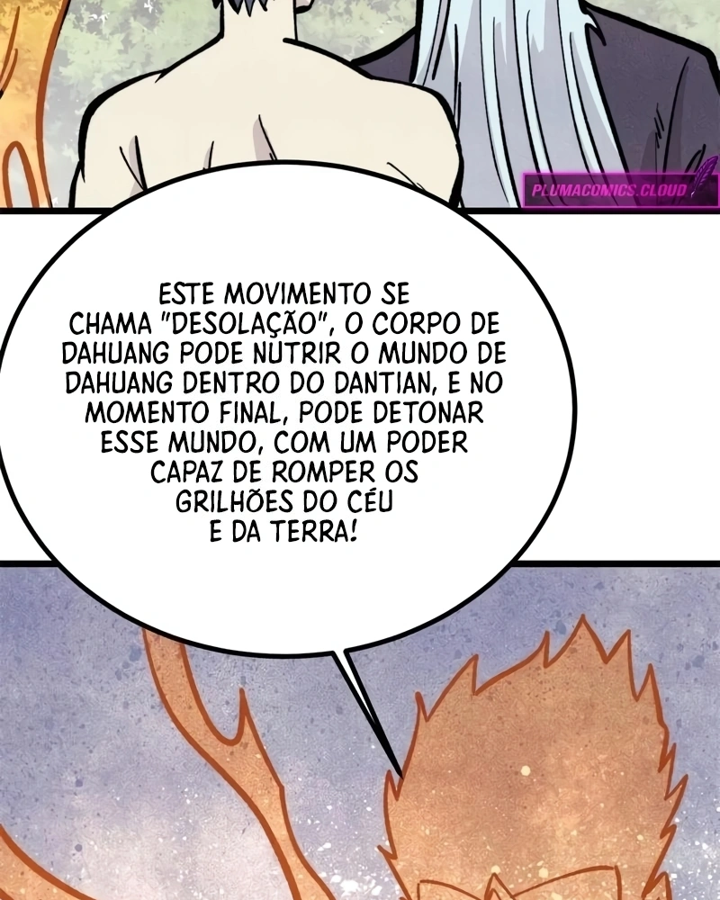 Página 85
