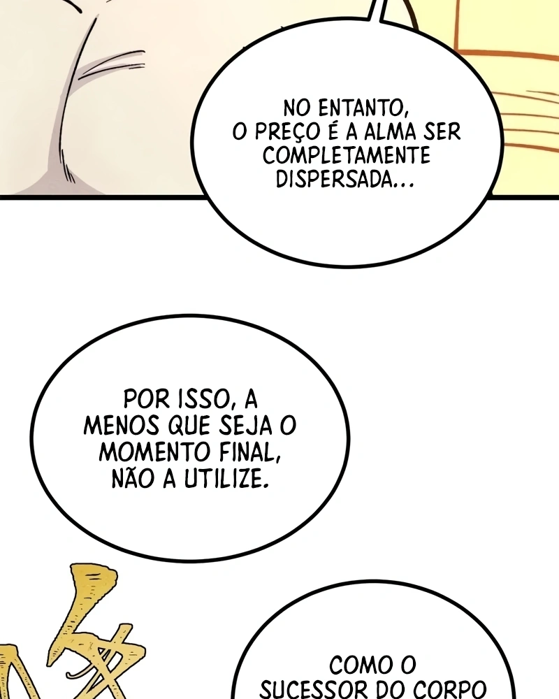 Página 87
