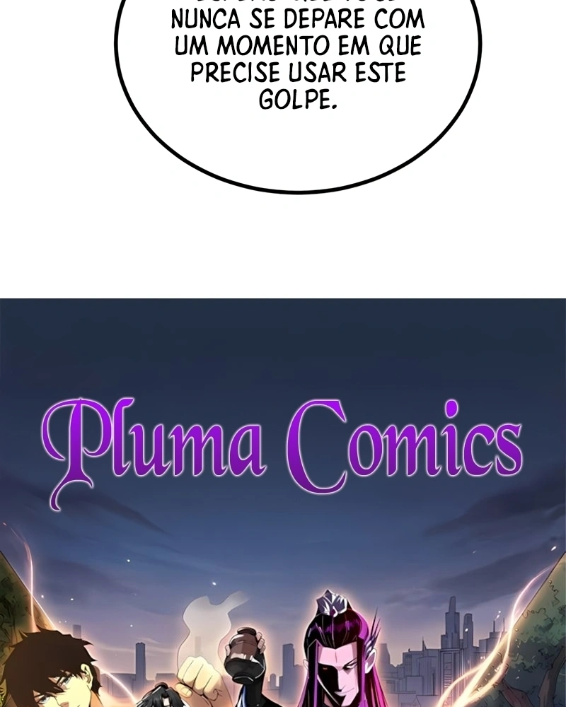Página 90