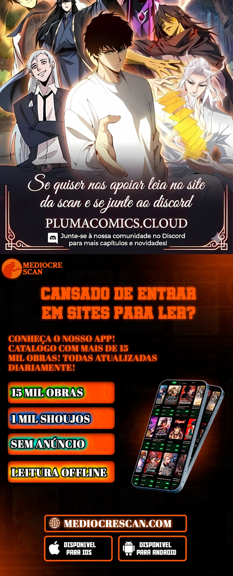 Página 91