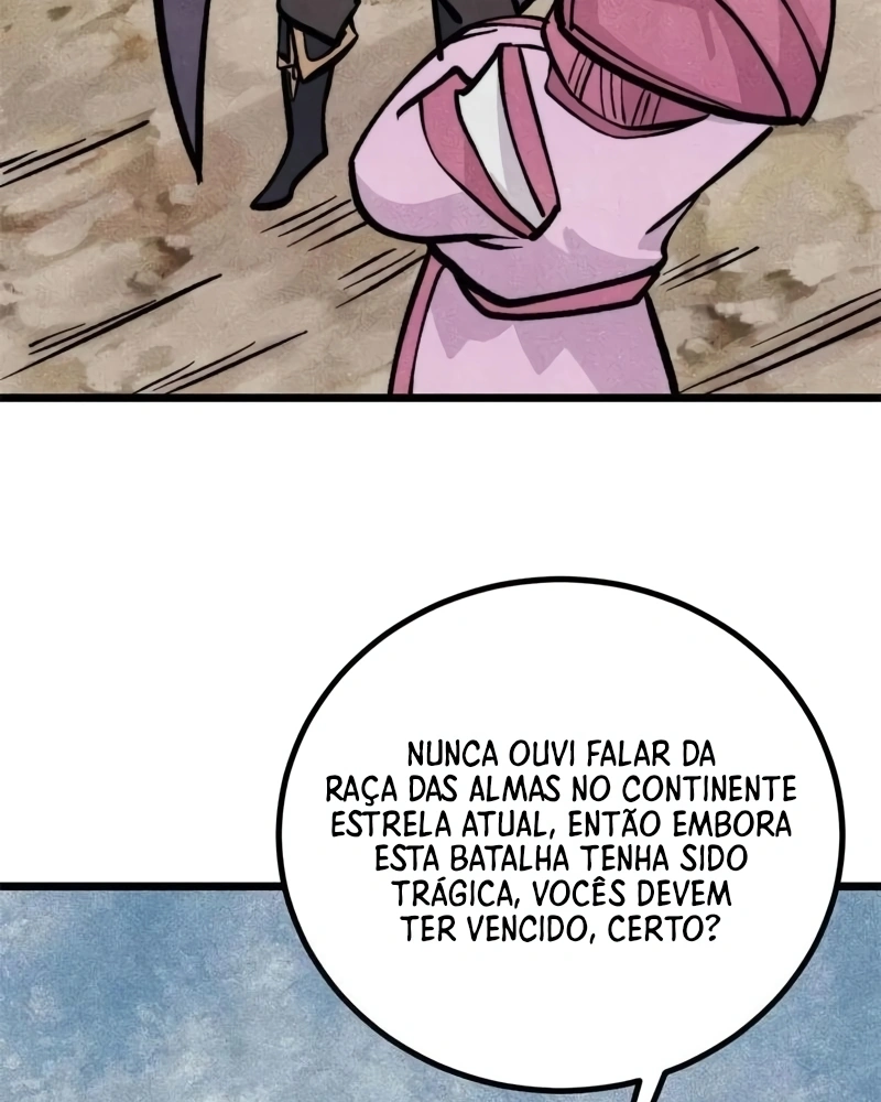 Página 50