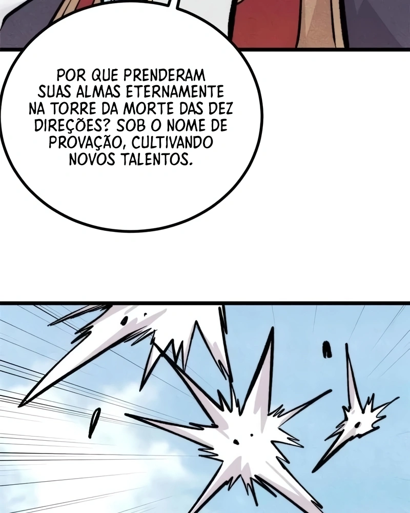 Página 52