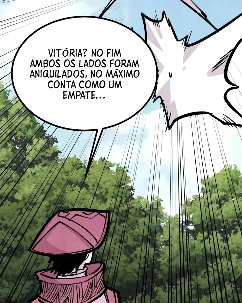 Página 53