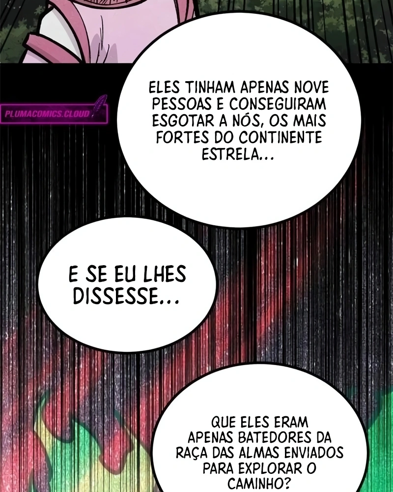 Página 54