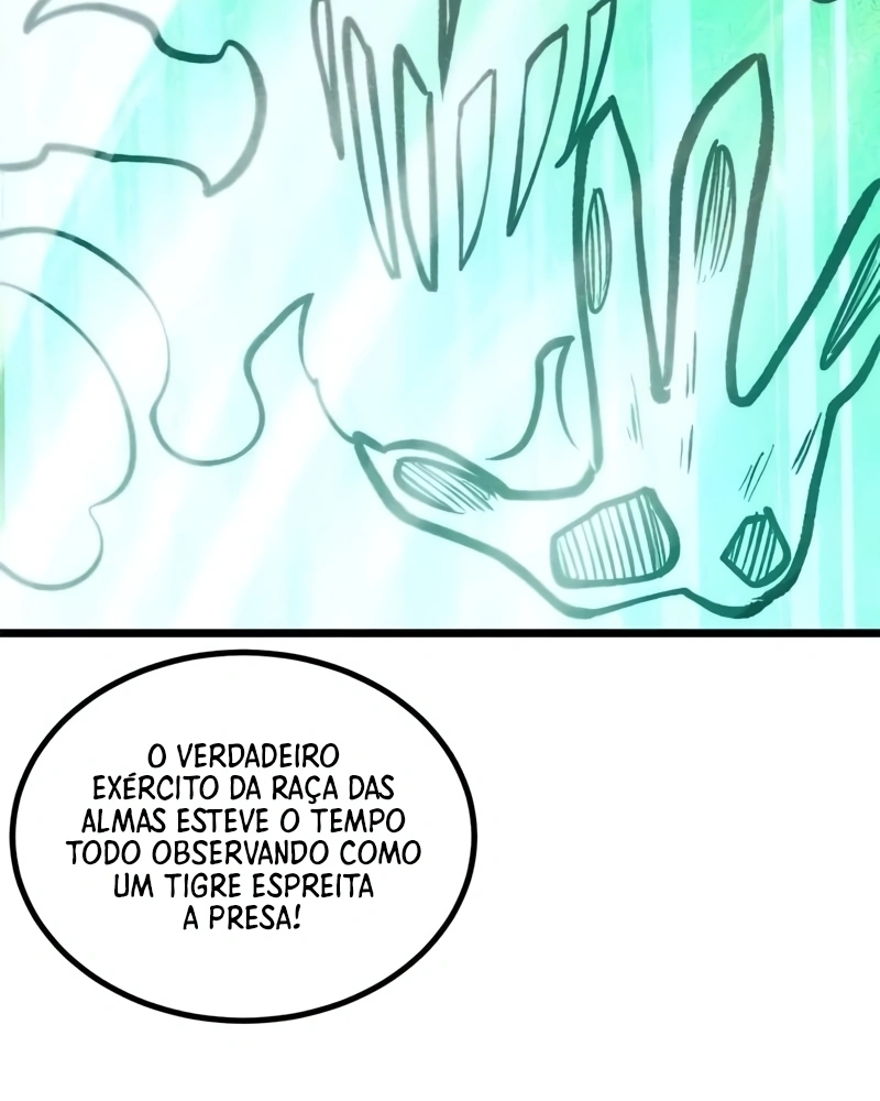 Página 56