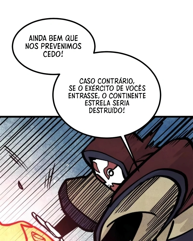 Página 59