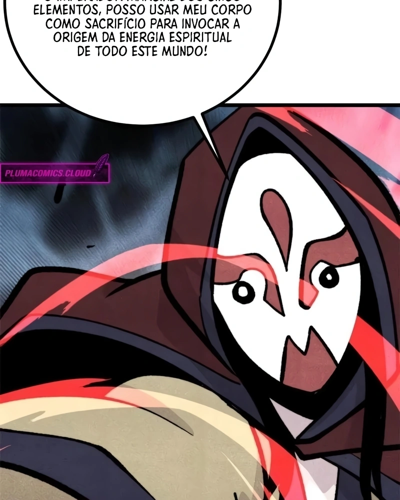 Página 61