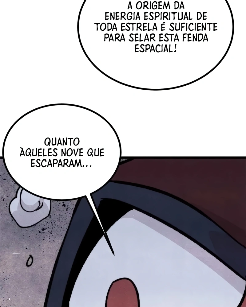 Página 63