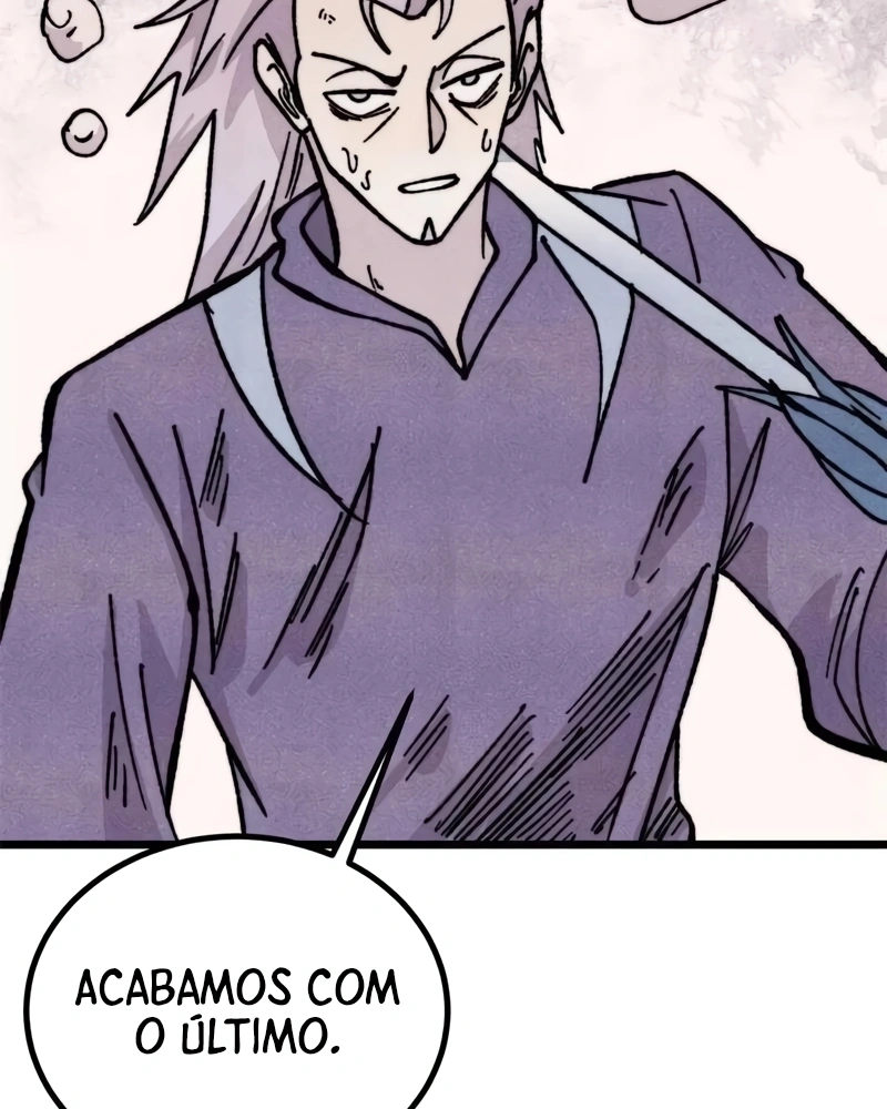 Página 66