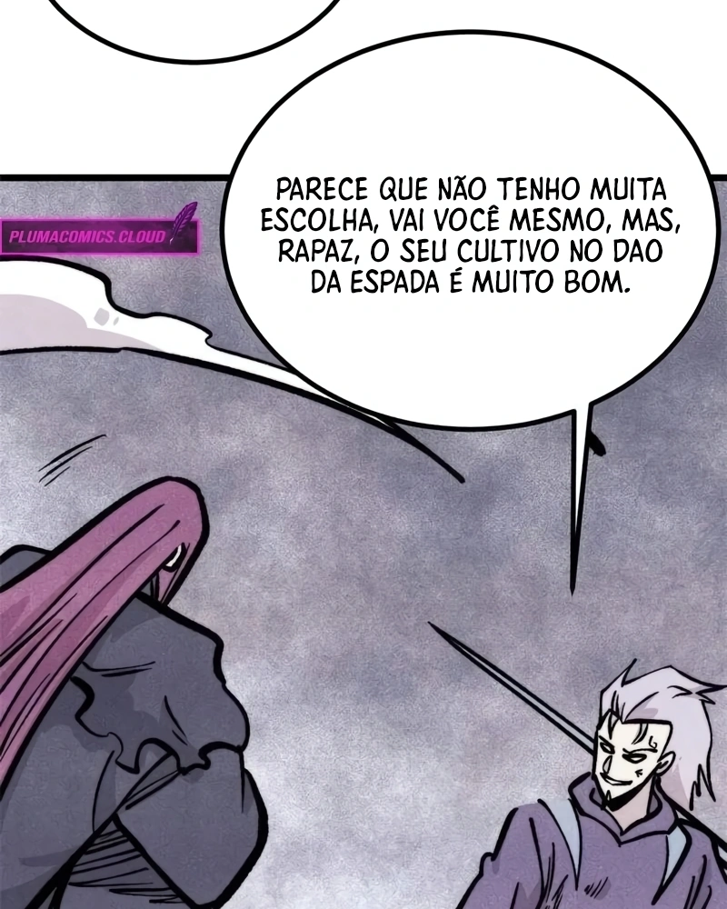 Página 67