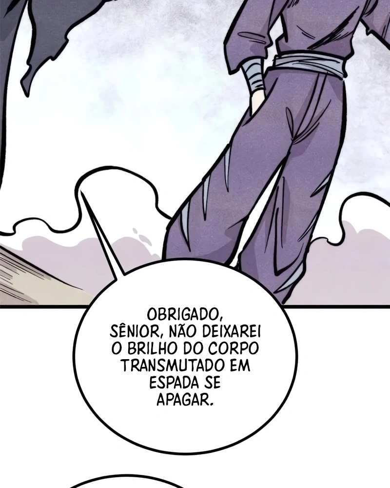 Página 68