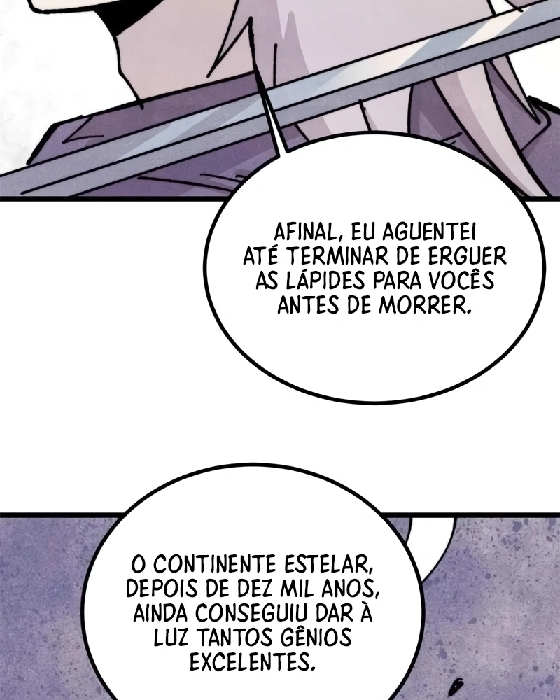 Página 70