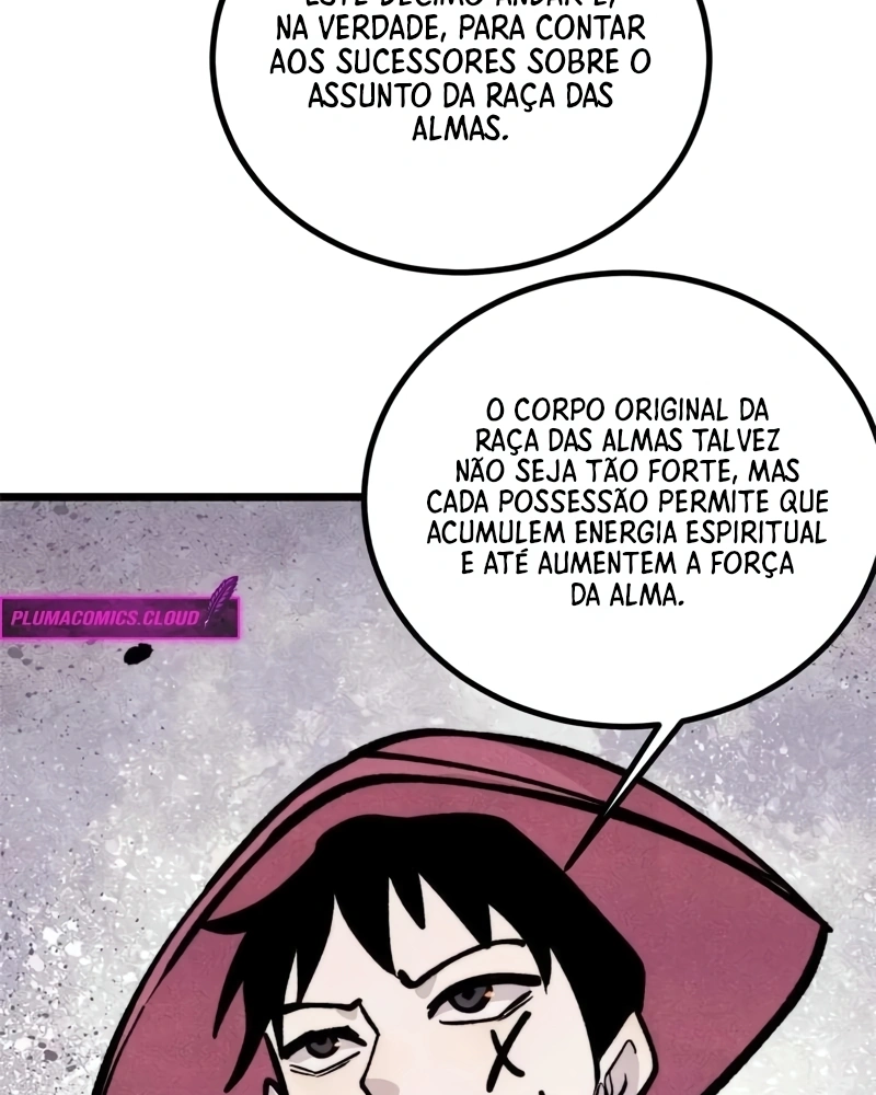 Página 74