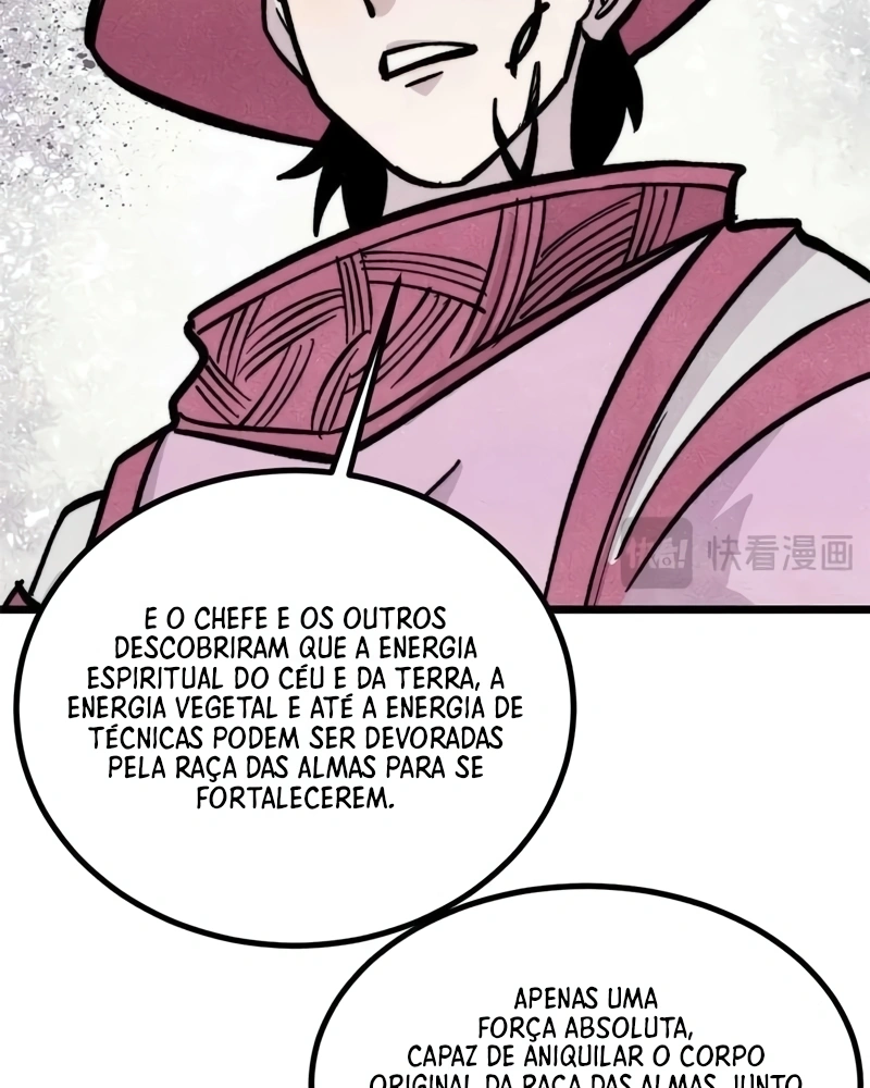 Página 75