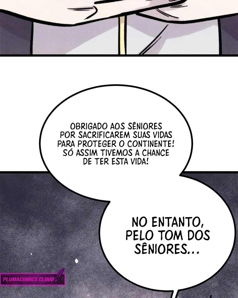 Página 78
