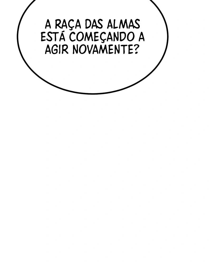 Página 81
