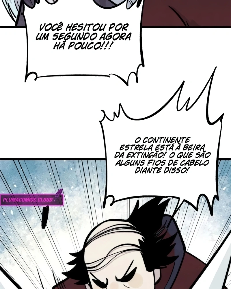 Página 40